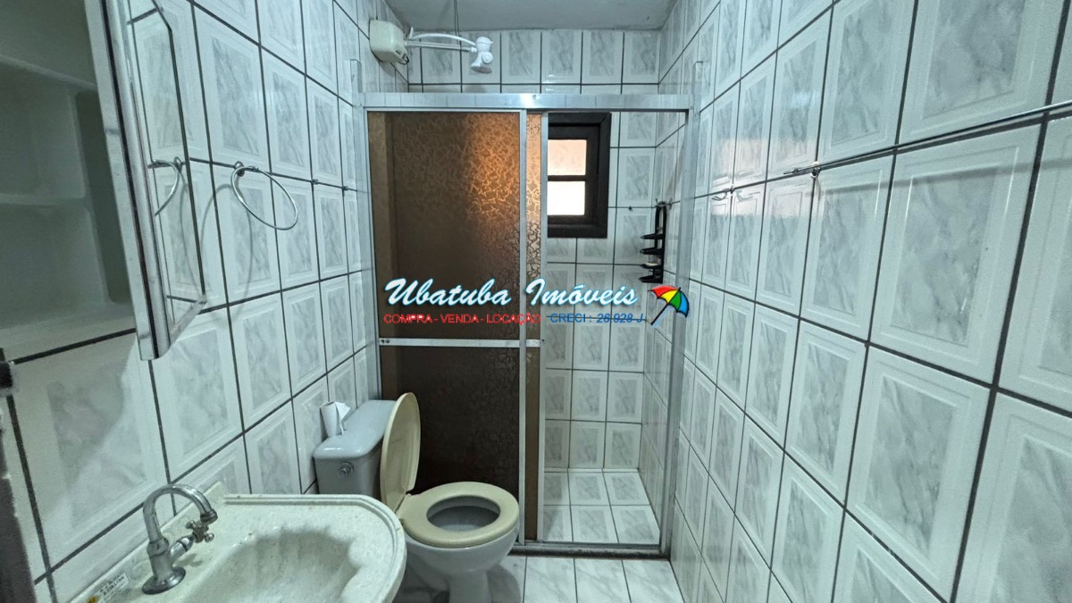 Casa a 200 metros da praia do perequê-açu com edícula - foto 6
