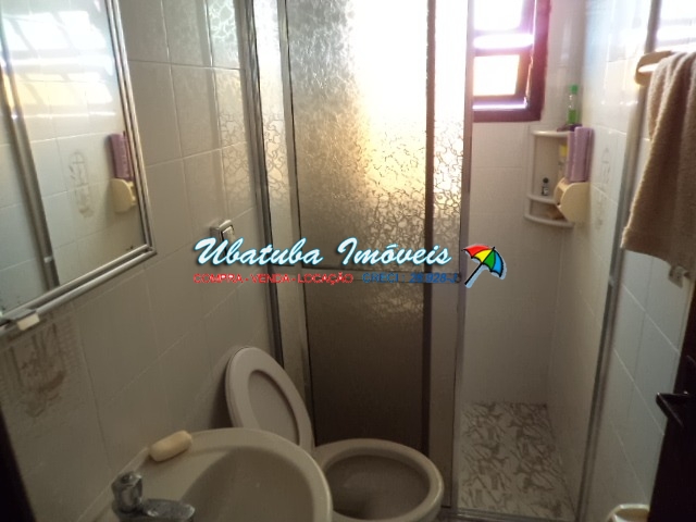 Apartamento no bairro maranduba - foto 6