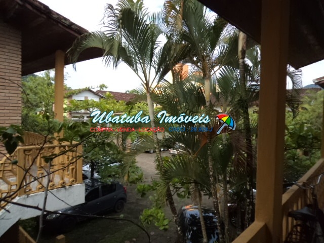 Apartamento no bairro maranduba - foto 1
