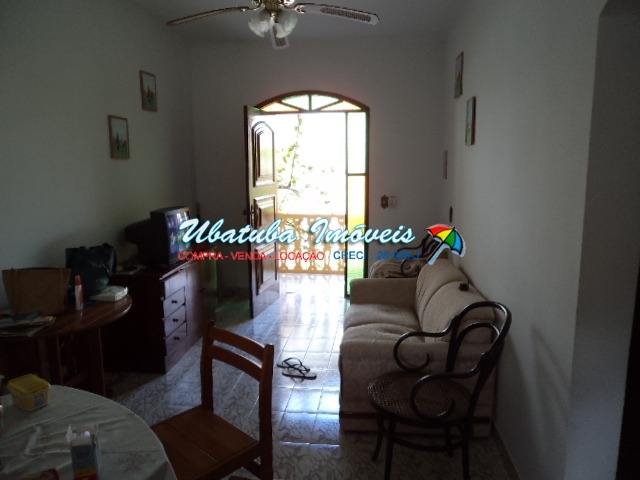 Apartamento no bairro maranduba - foto 4