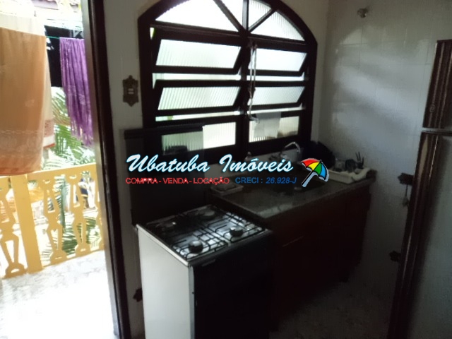 Apartamento no bairro maranduba - foto 5