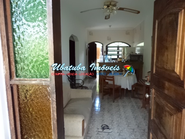 Apartamento no bairro maranduba - foto 3