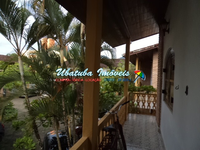 Apartamento no bairro maranduba - foto 2