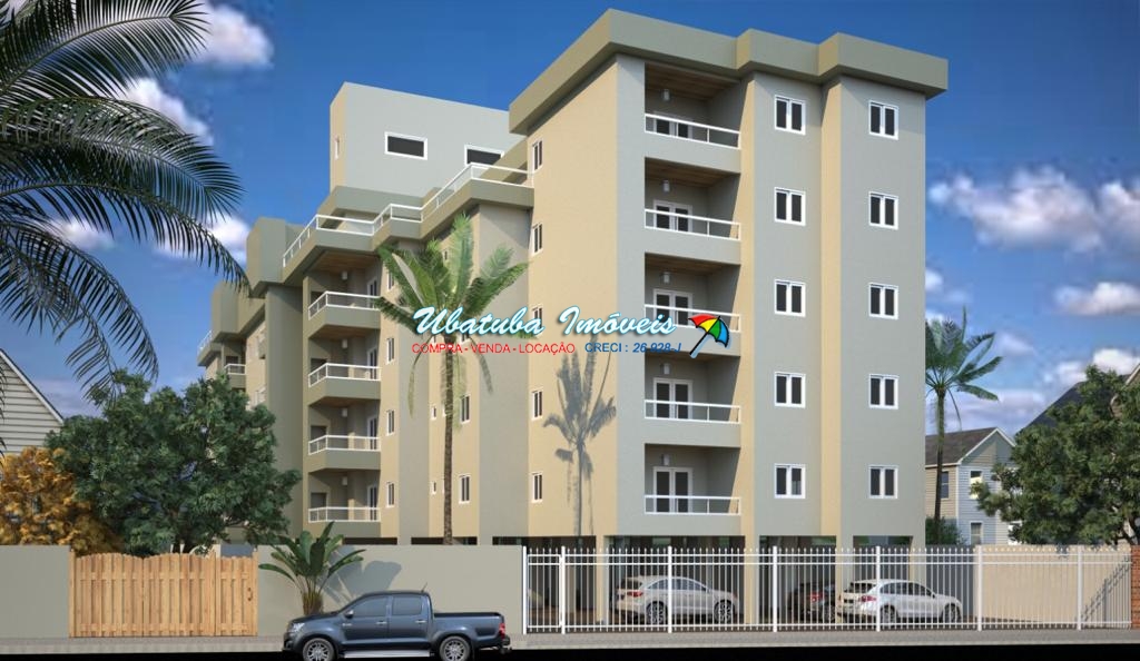 Excelente apartamento- centro próximo ao calçadão - foto 1