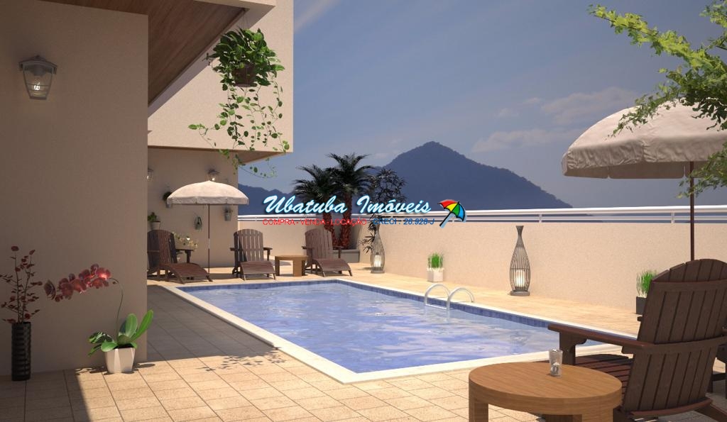 Excelente apartamento- centro próximo ao calçadão - foto 3