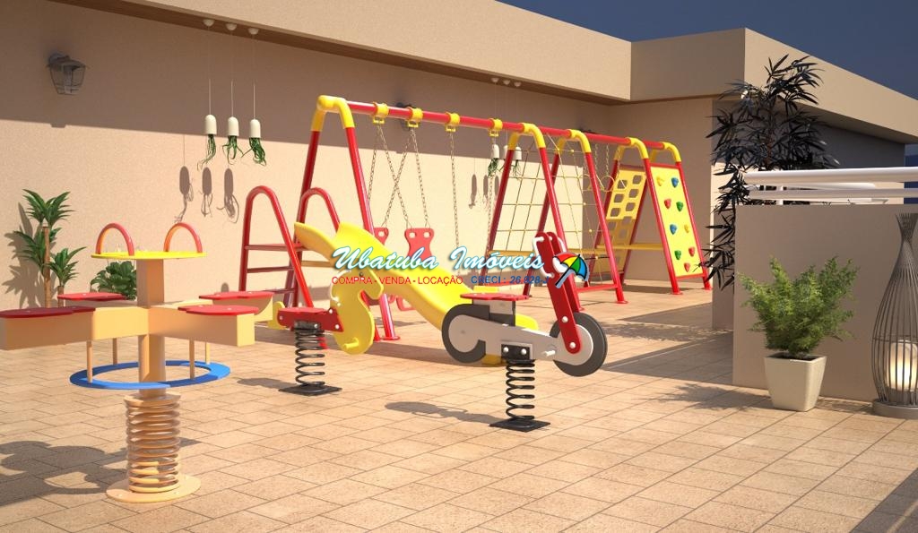 Excelente apartamento- centro próximo ao calçadão - foto 2