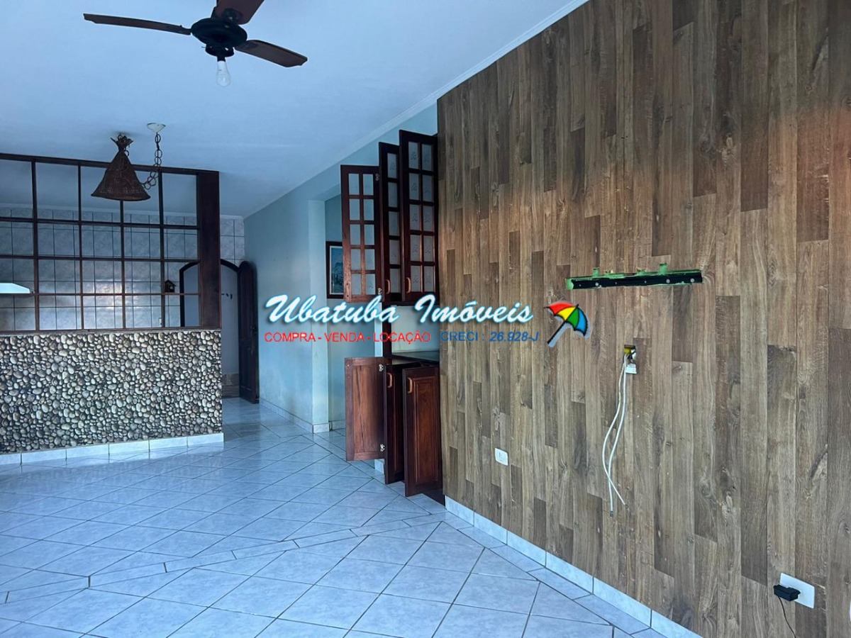 Casa tipo sobrado ótima localização - foto 7