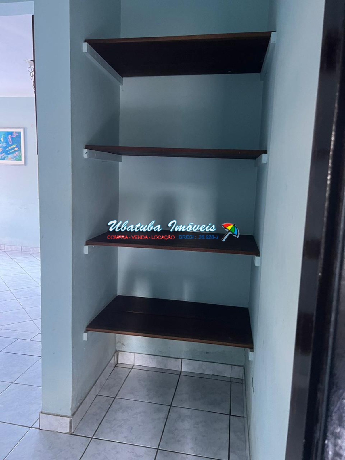 Casa tipo sobrado ótima localização - foto 12