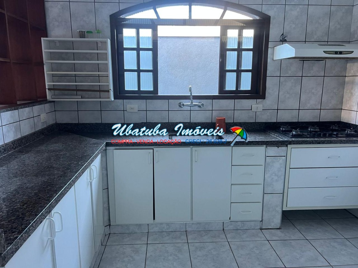 Casa tipo sobrado ótima localização - foto 13