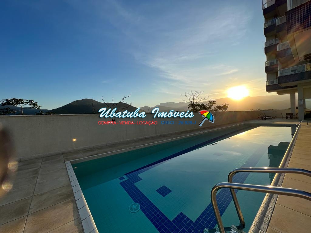 Lindo apartamento òtima localização - foto 3