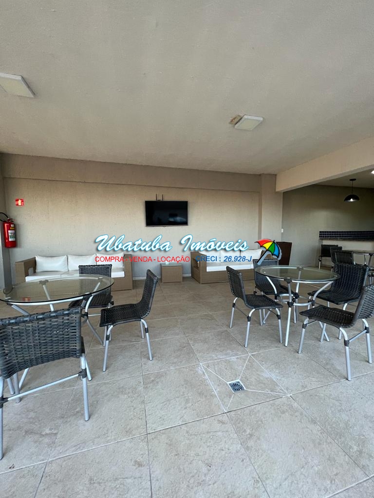 Lindo apartamento òtima localização - foto 12
