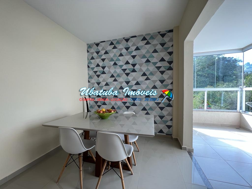 Lindo apartamento òtima localização - foto 7