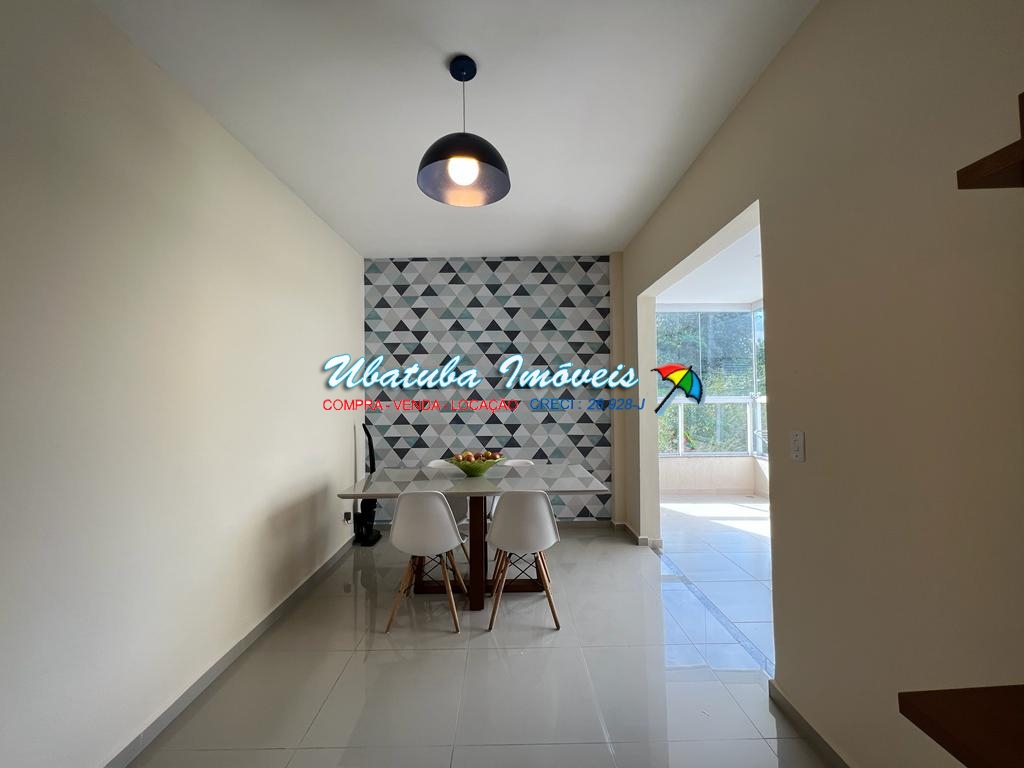 Lindo apartamento òtima localização - foto 11