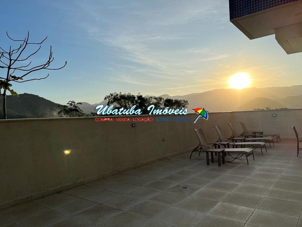 Lindo apartamento òtima localização - foto 13
