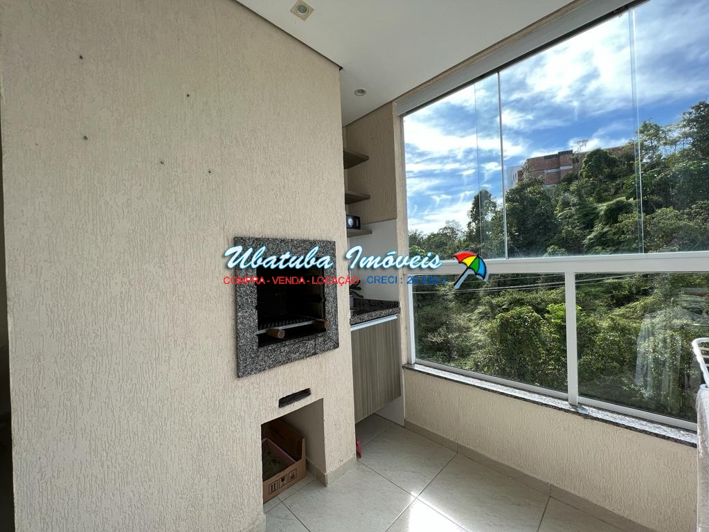 Lindo apartamento òtima localização - foto 14