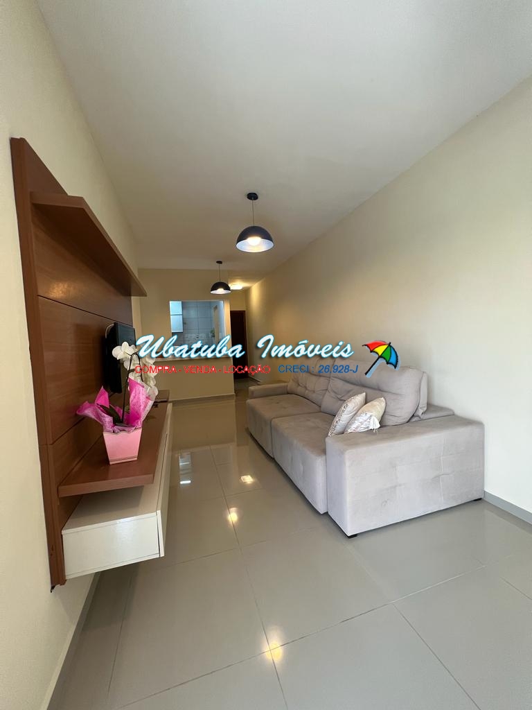 Lindo apartamento òtima localização - foto 2