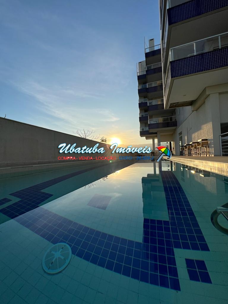 Lindo apartamento òtima localização - foto 8