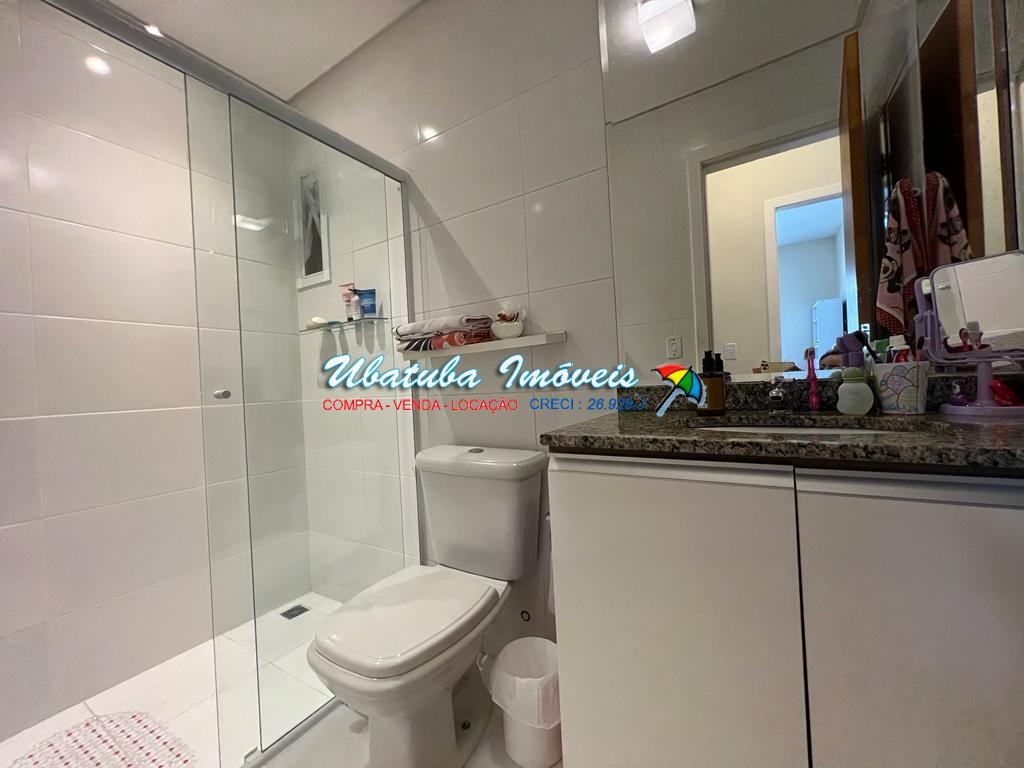 Lindo apartamento òtima localização - foto 4