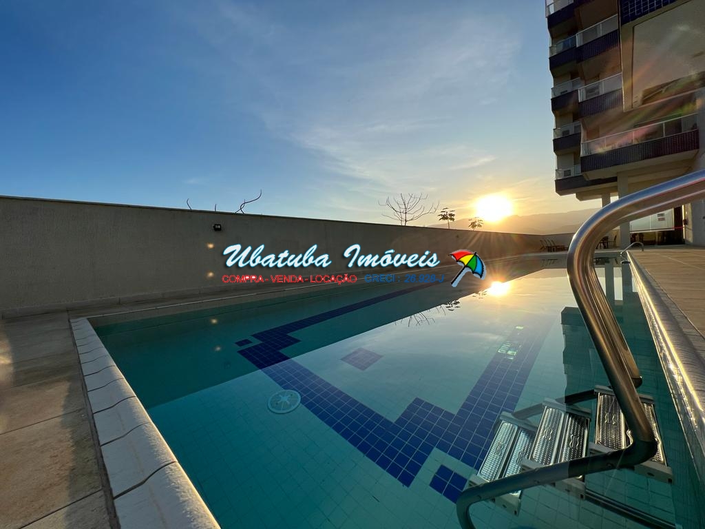 Lindo apartamento òtima localização - foto 1