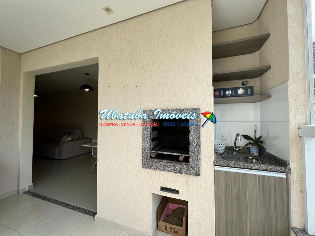 Lindo apartamento òtima localização - foto 9
