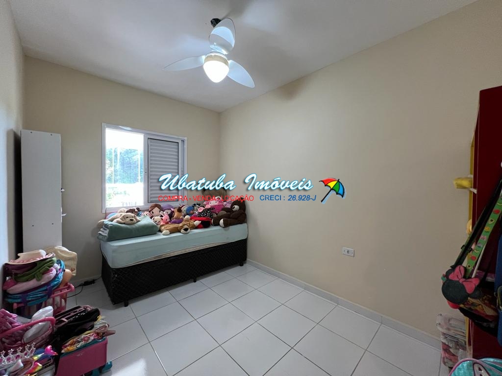 Lindo apartamento òtima localização - foto 5