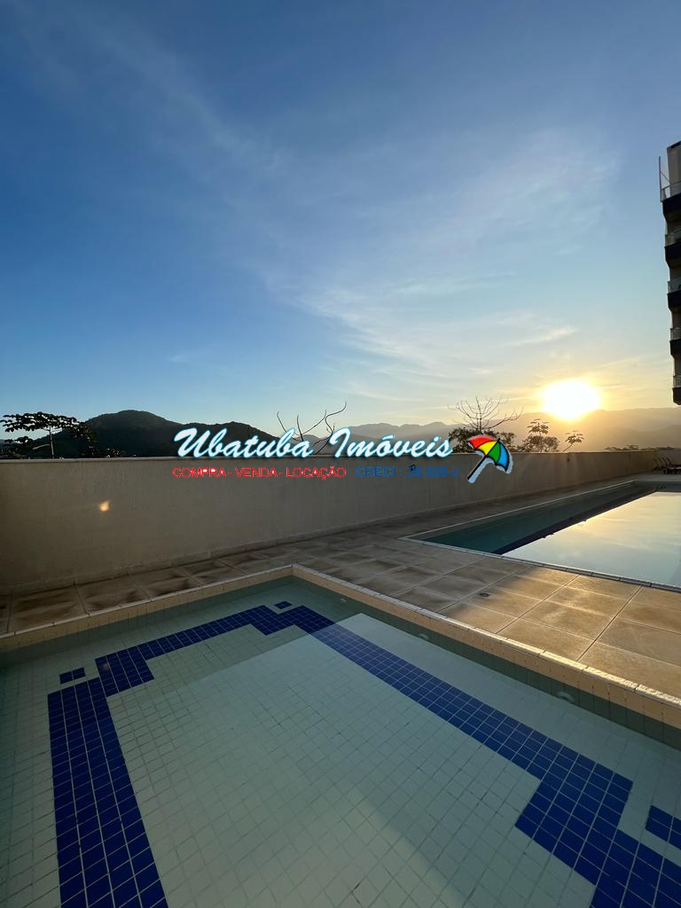 Lindo apartamento òtima localização - foto 6