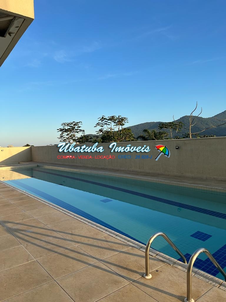 Lindo apartamento òtima localização - foto 10