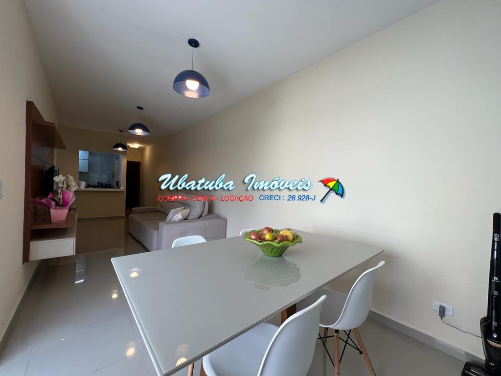 Lindo apartamento òtima localização - foto 15