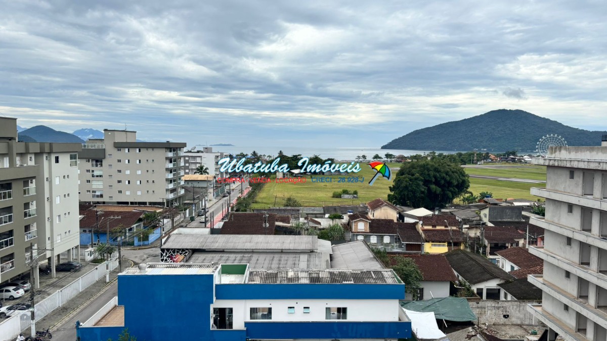 Excelente apartamento no centro de ubatuba com 03 dormitório - foto 11