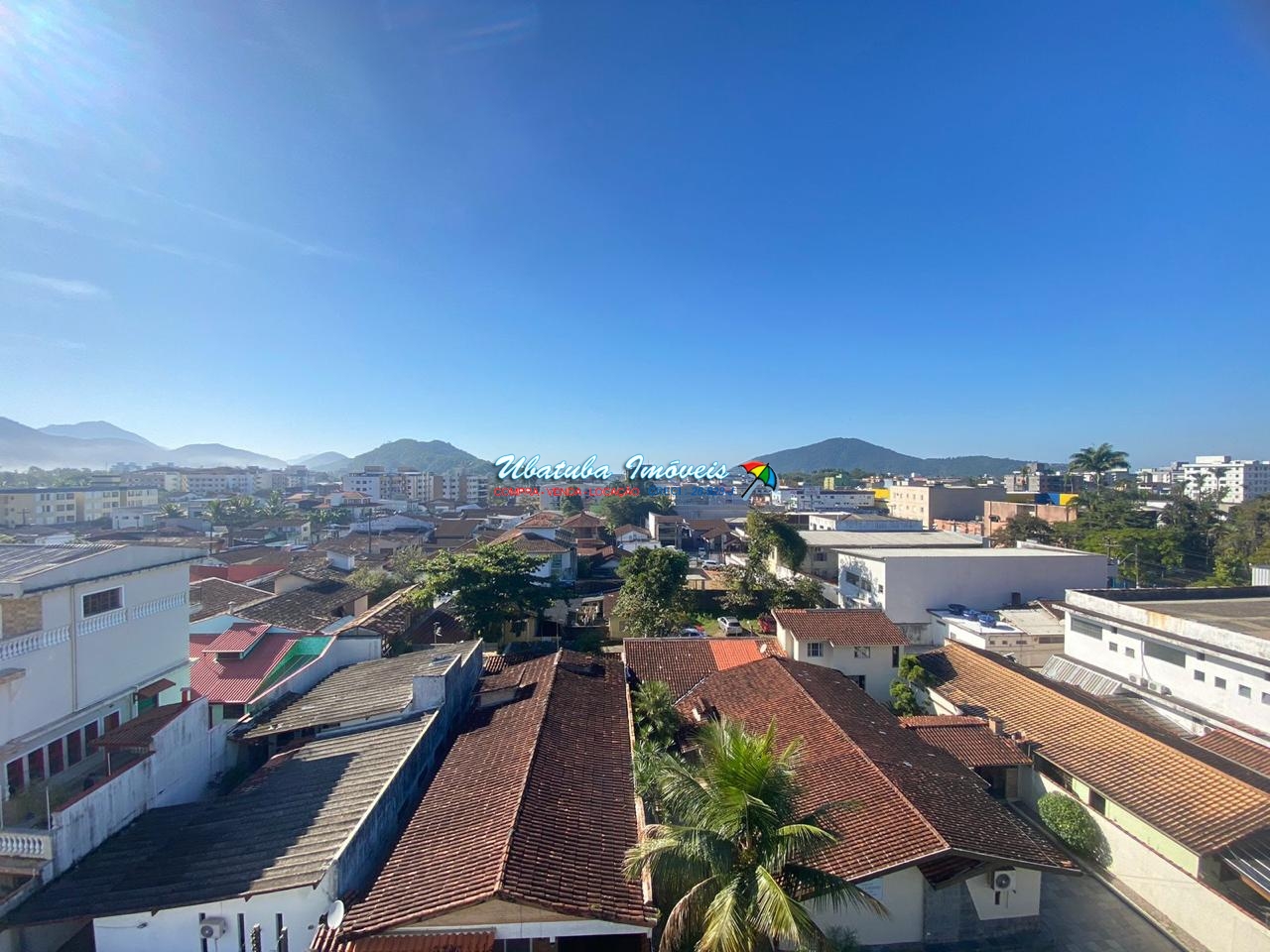 Linda cobertura excelente localização 03 suítes com vista ex - foto 1