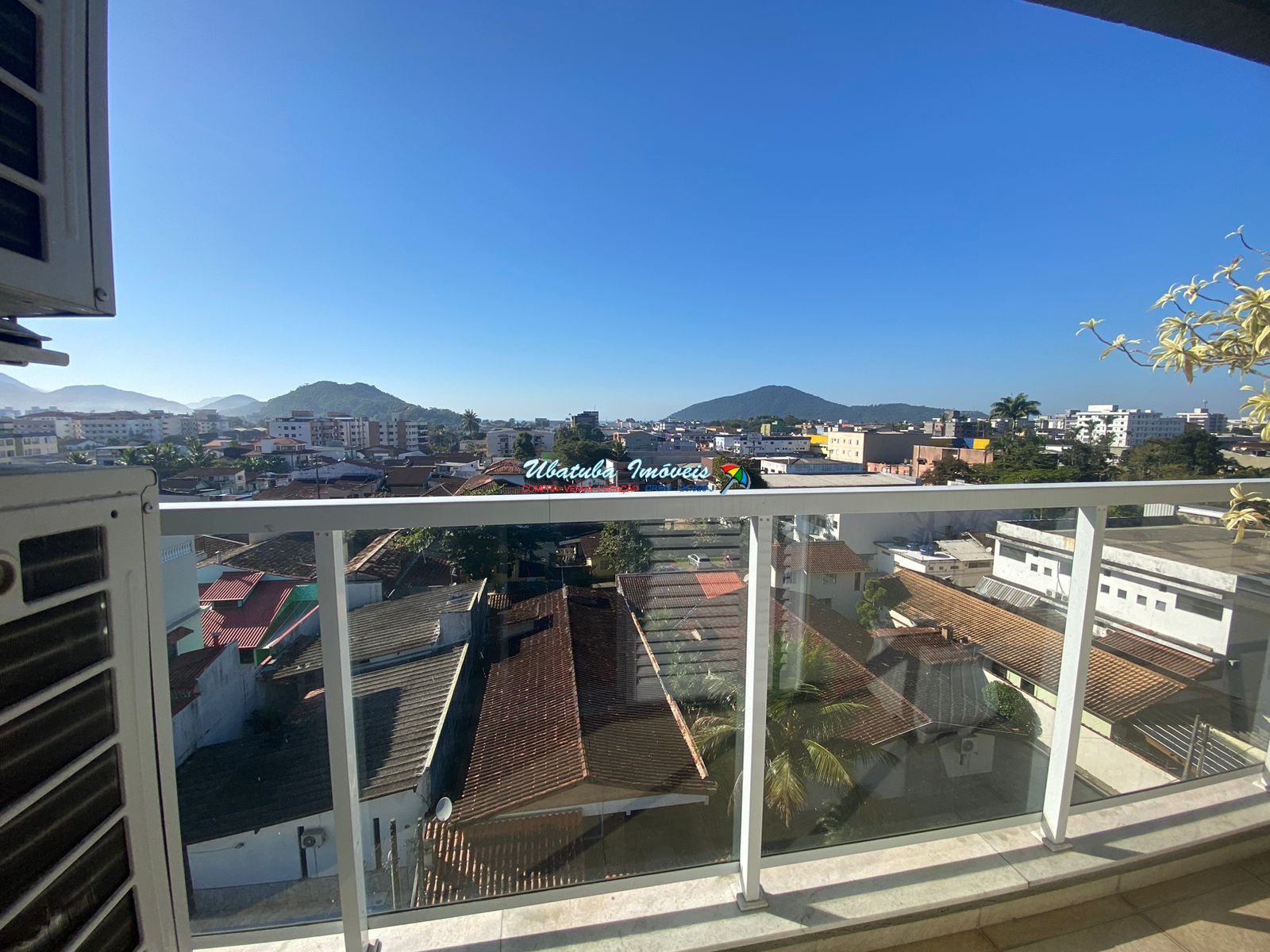 Linda cobertura excelente localização 03 suítes com vista ex - foto 15