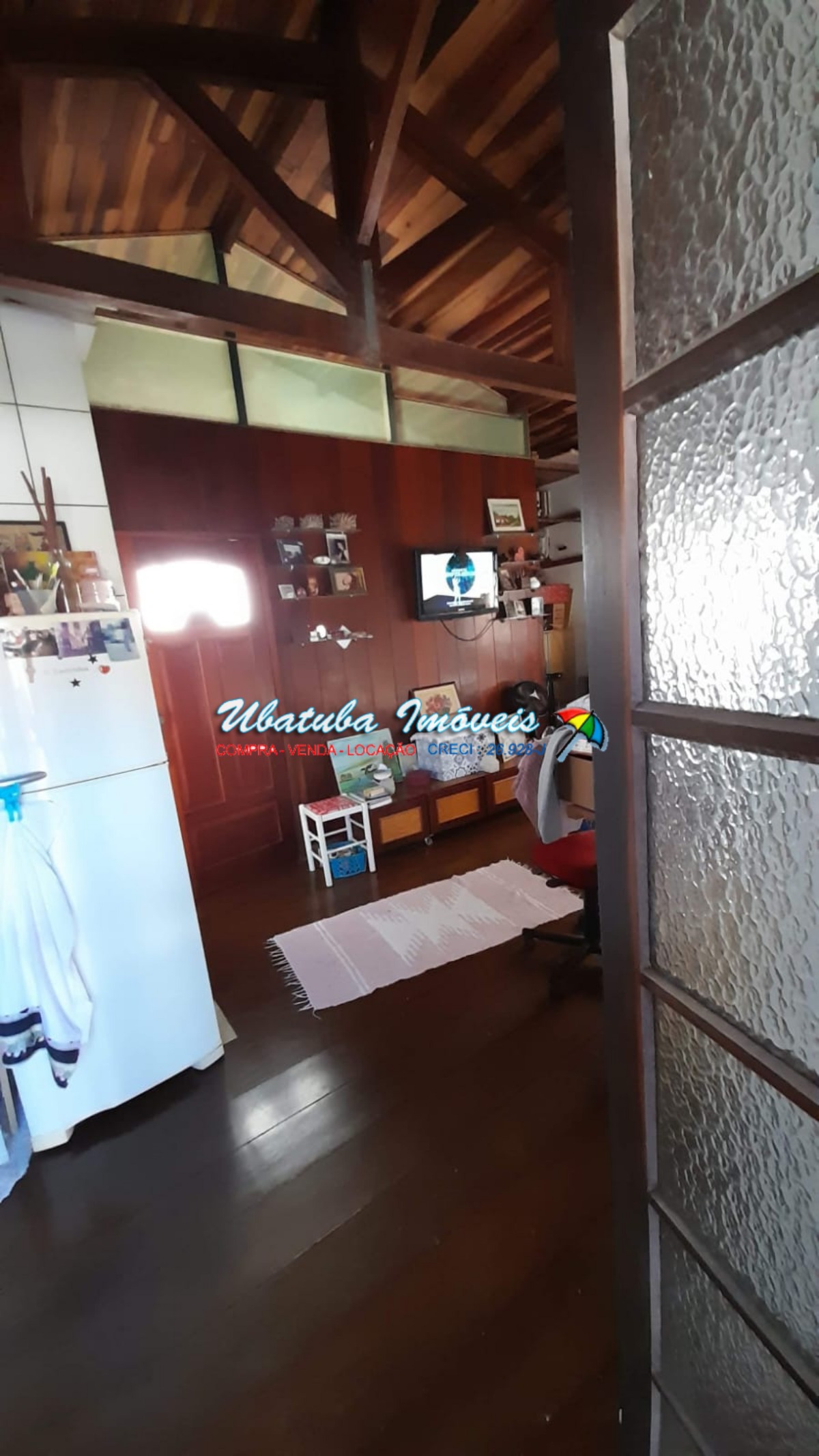Casa com ótima localização - foto 6