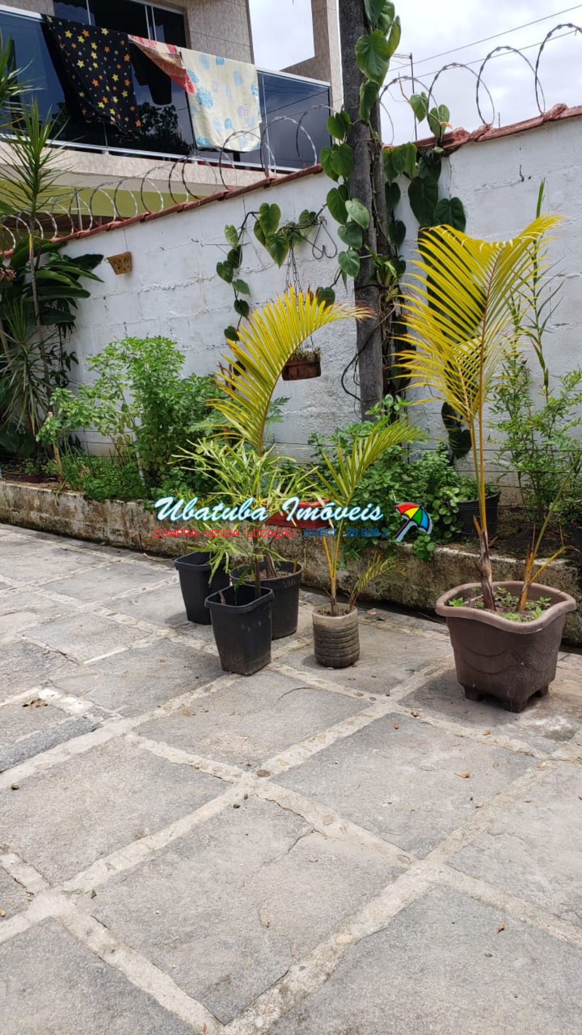 Casa com ótima localização - foto 11