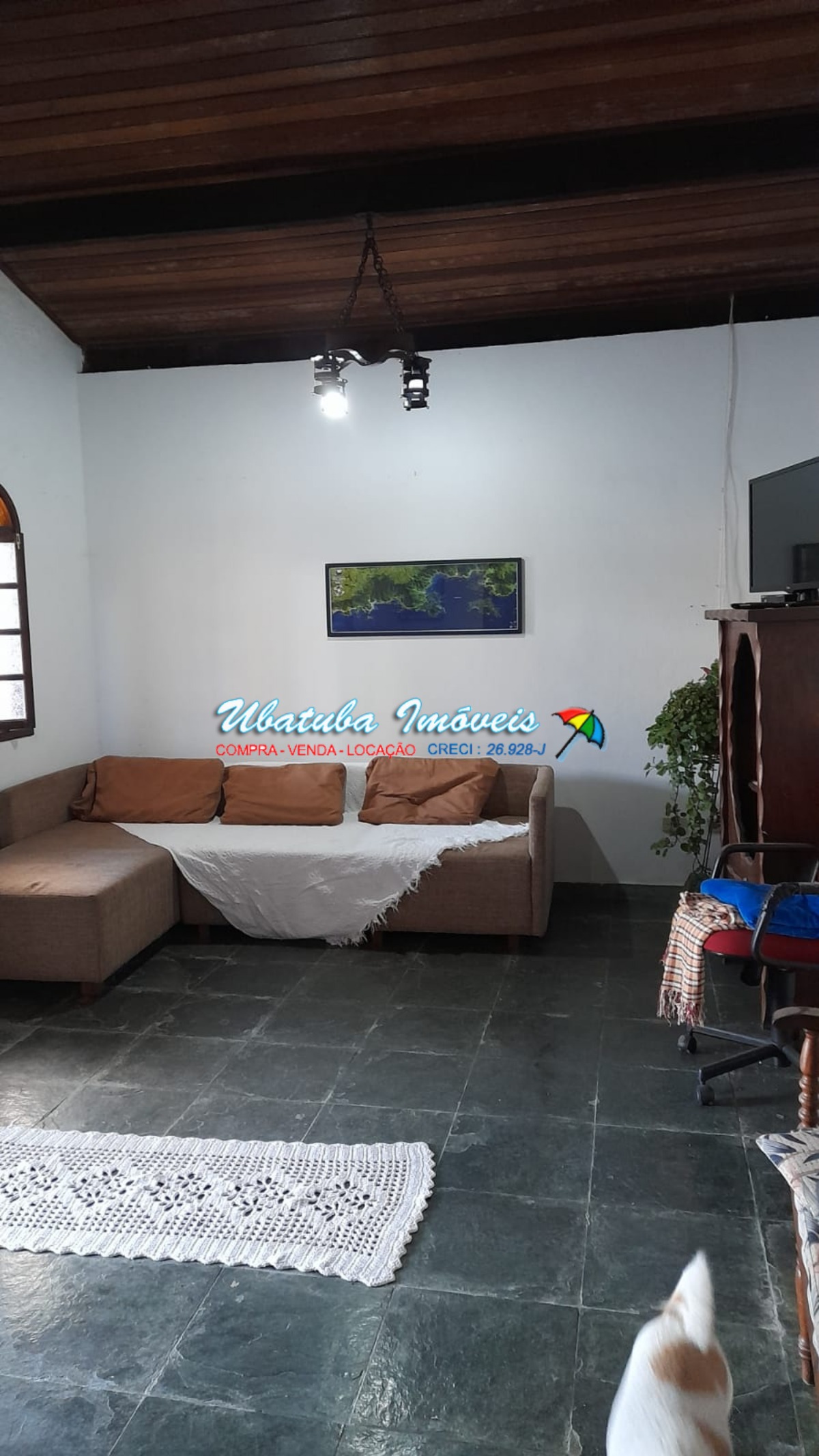 Casa com ótima localização - foto 13