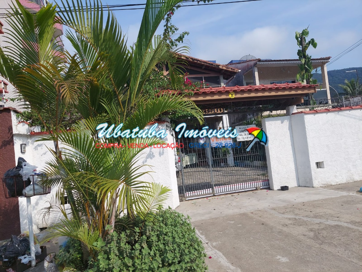 Casa com ótima localização - foto 1