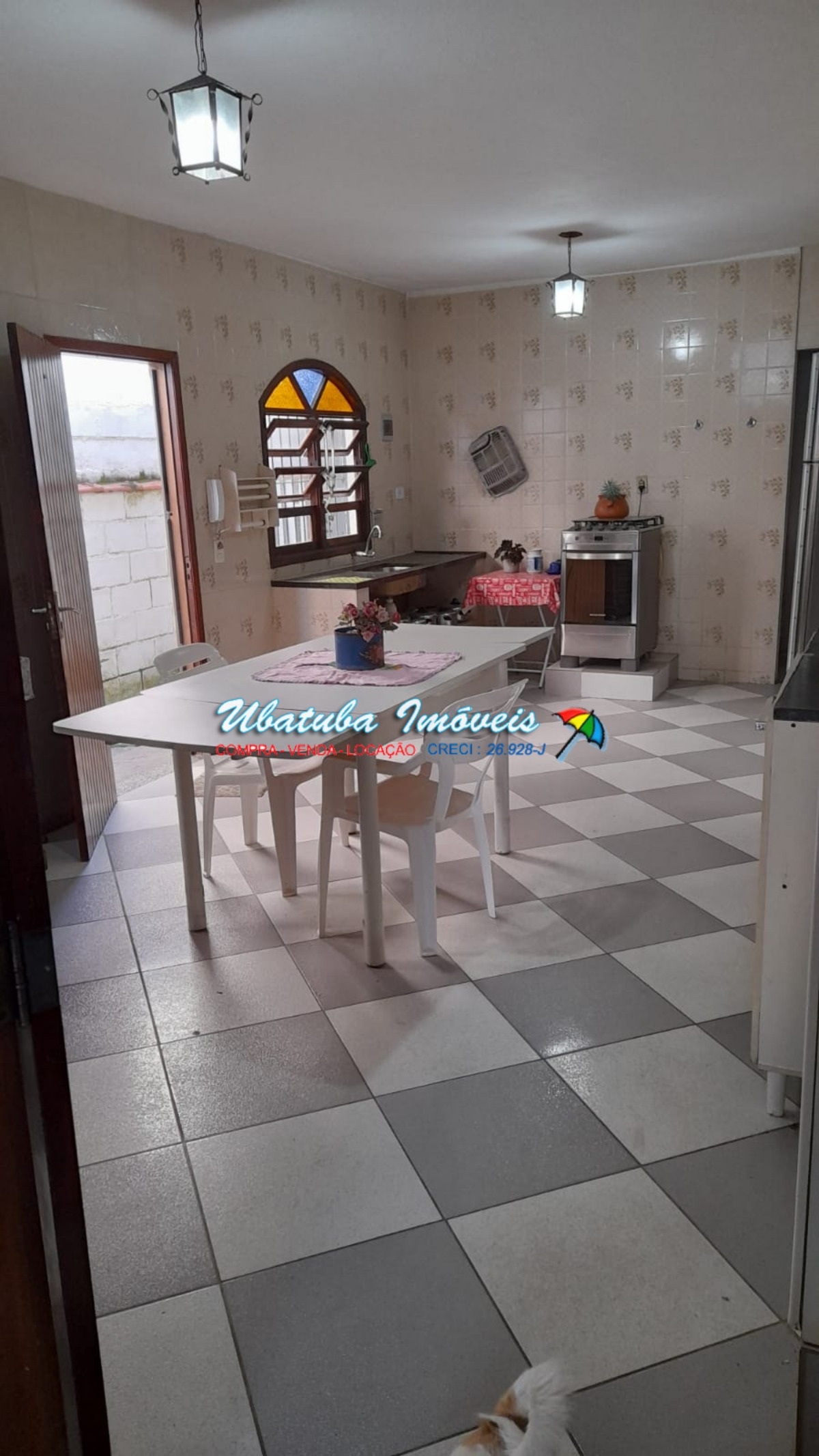 Casa com ótima localização - foto 9