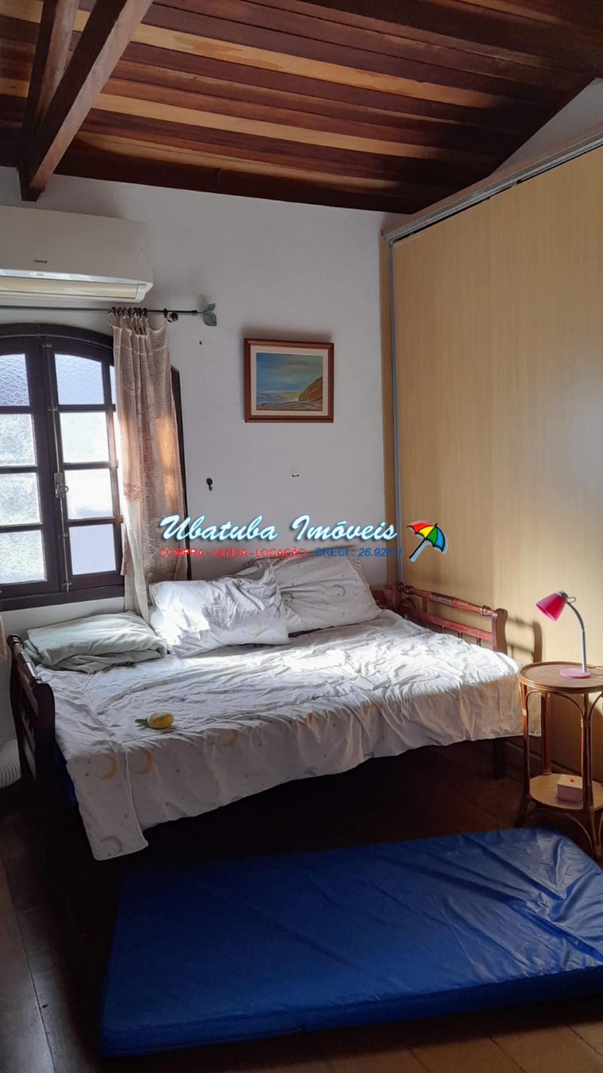 Casa com ótima localização - foto 7
