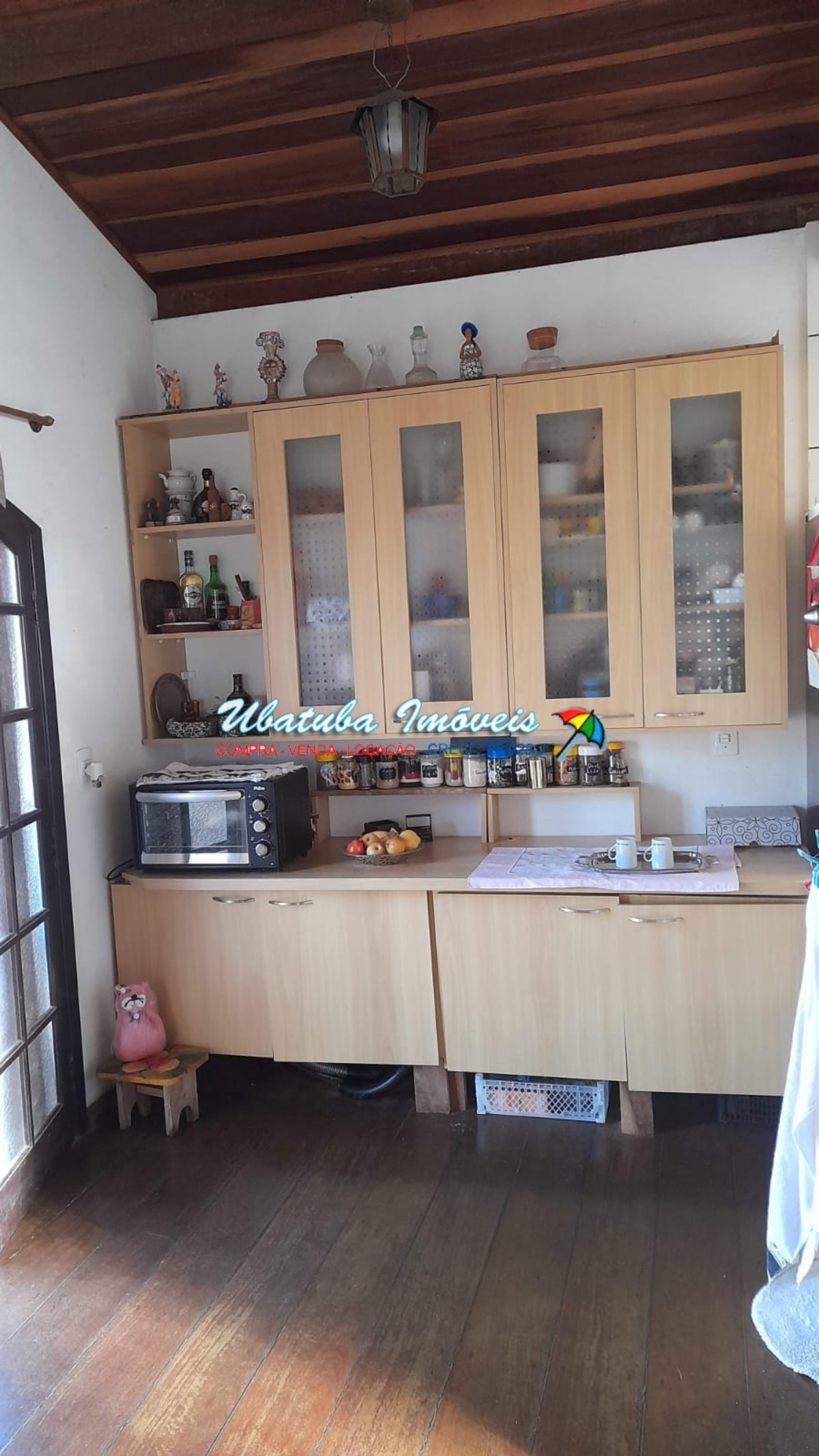 Casa com ótima localização - foto 5