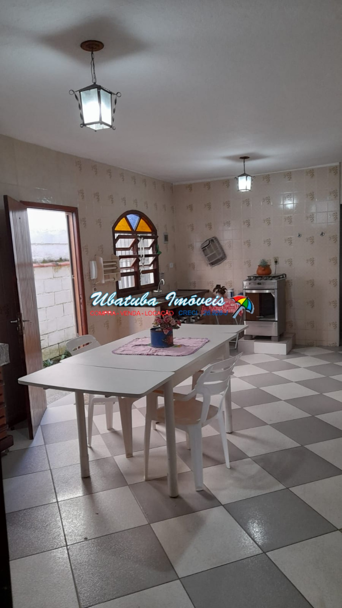 Casa com ótima localização - foto 14