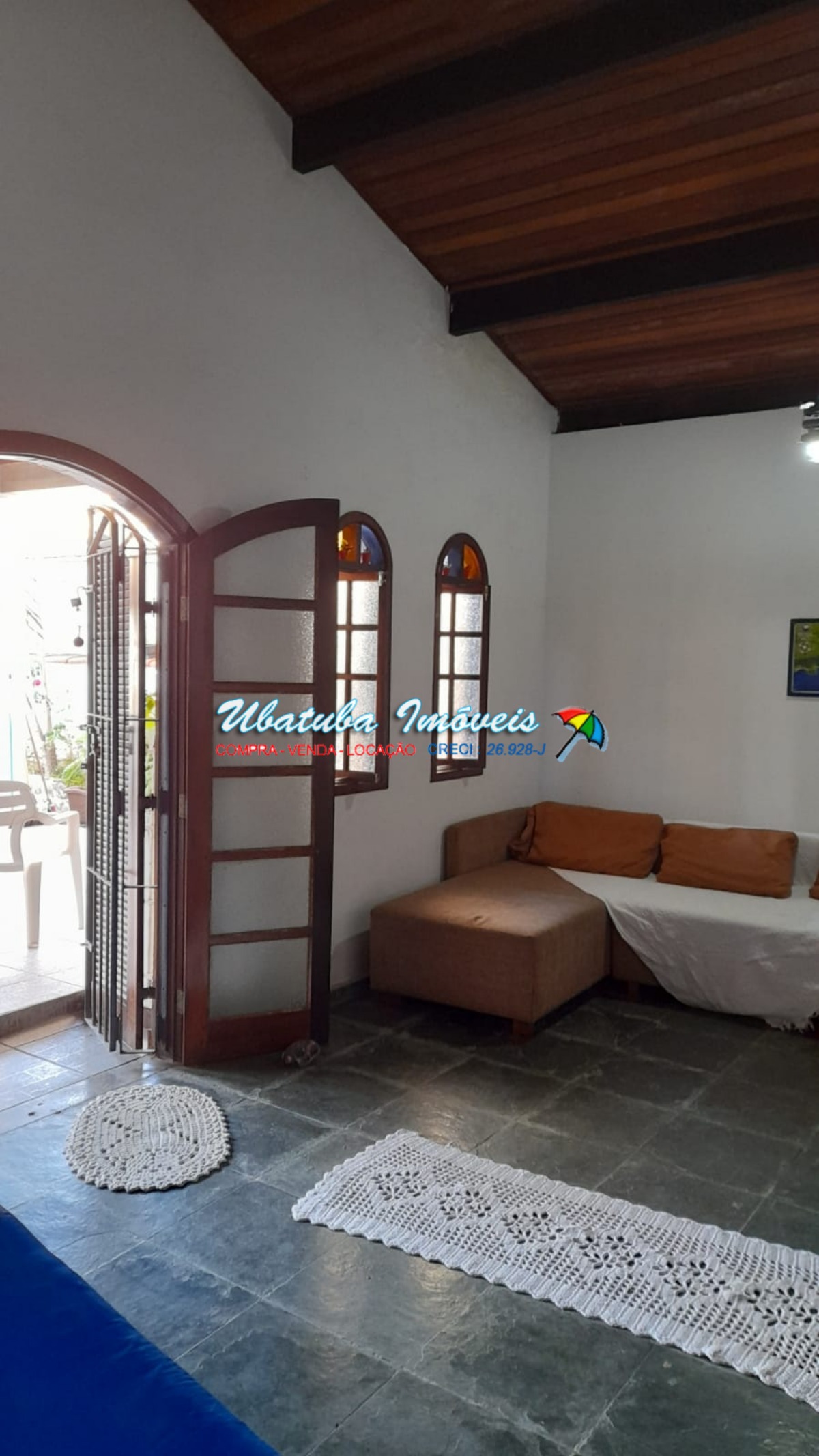 Casa com ótima localização - foto 10