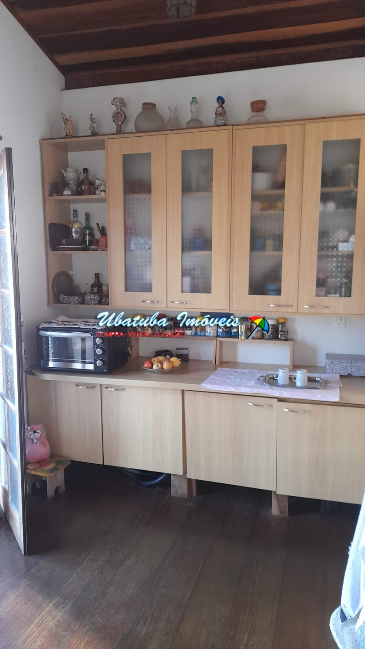 Casa com Ótima Localização - foto 16