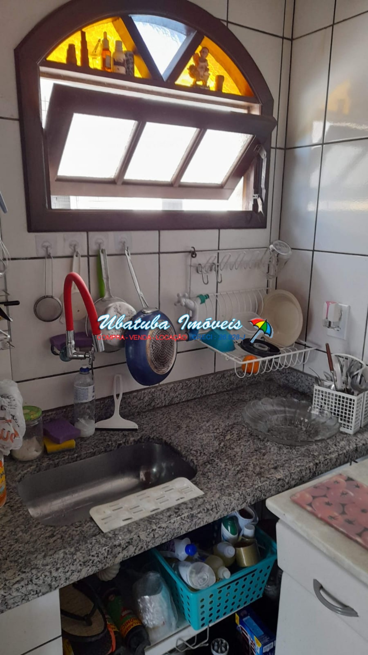 Casa com Ótima Localização - foto 17
