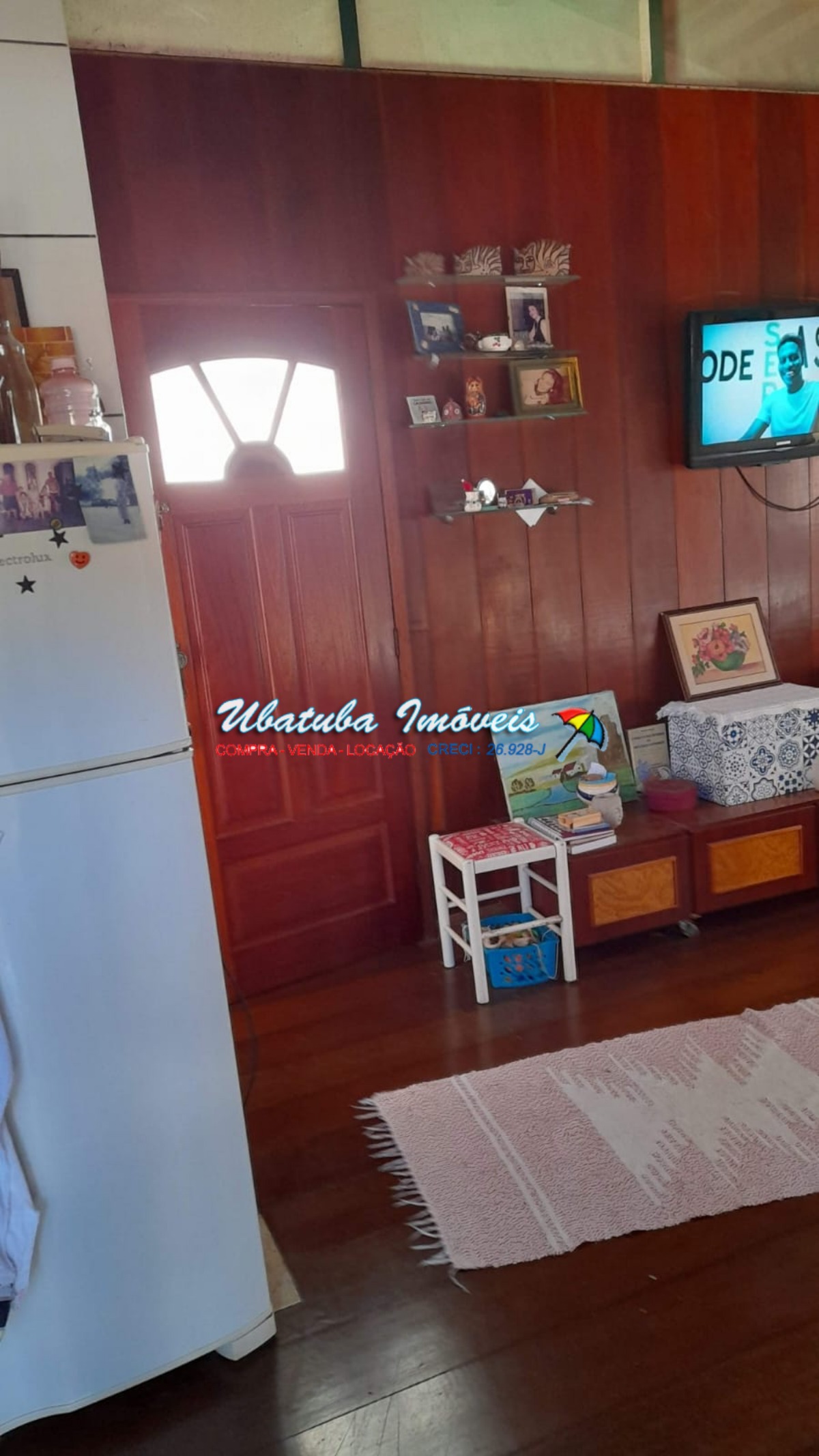 Casa com Ótima Localização - foto 20