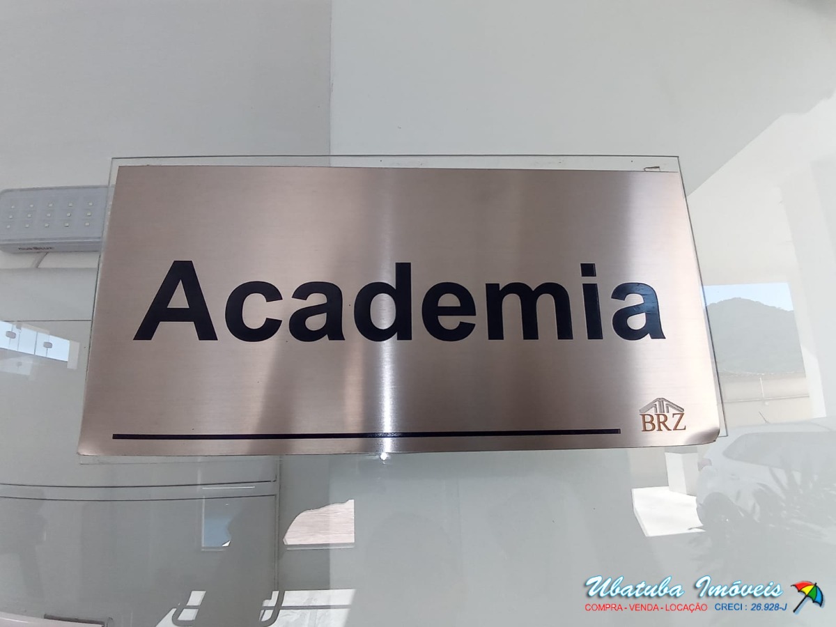 Excelente apartamento com ampla vista mar no centro - foto 4