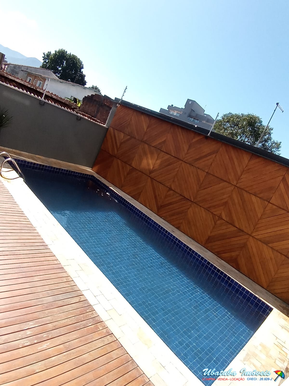 Excelente apartamento com ampla vista mar no centro - foto 5