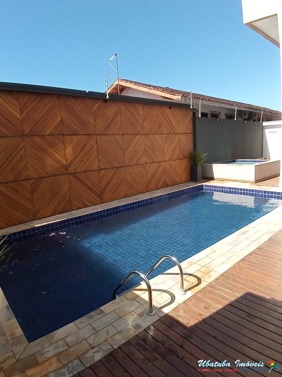 Excelente apartamento com ampla vista mar no centro - foto 3