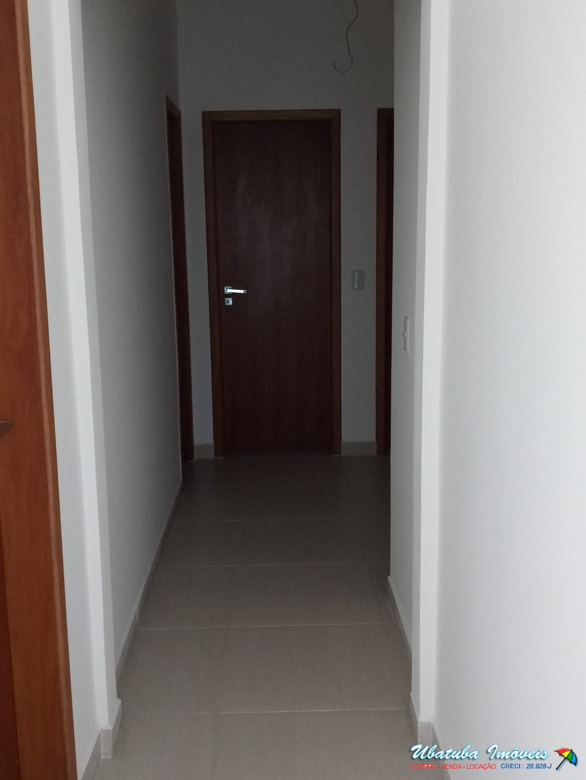 Excelente apartamento com ampla vista mar no centro - foto 14