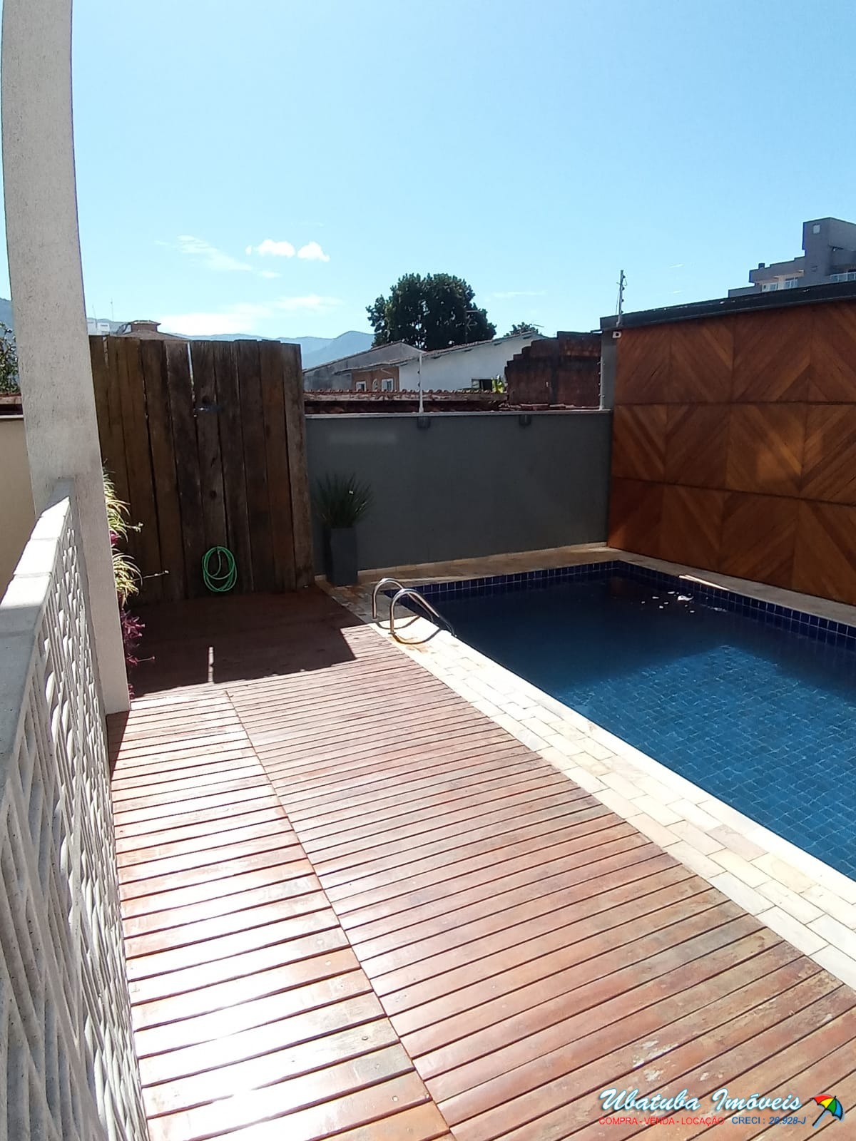 Excelente apartamento com ampla vista mar no centro - foto 6