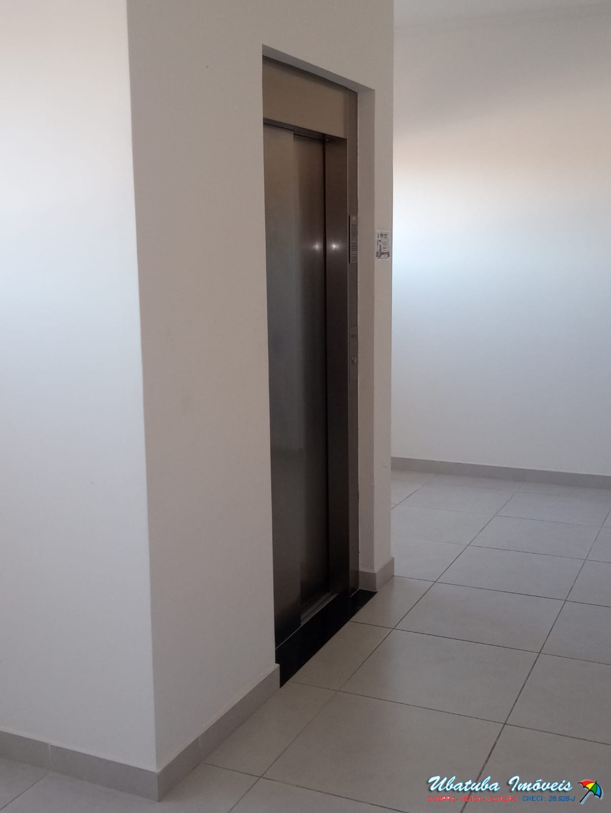 Excelente apartamento com ampla vista mar no centro - foto 10