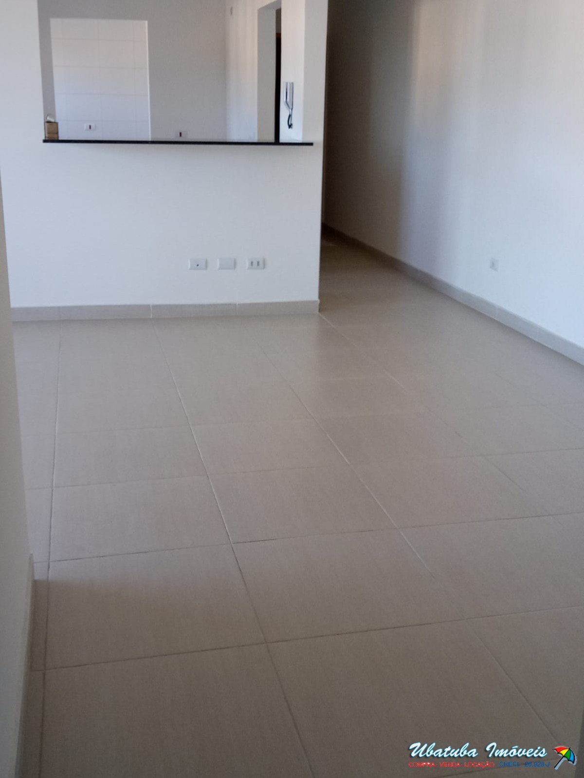 Excelente apartamento com ampla vista mar no centro - foto 13